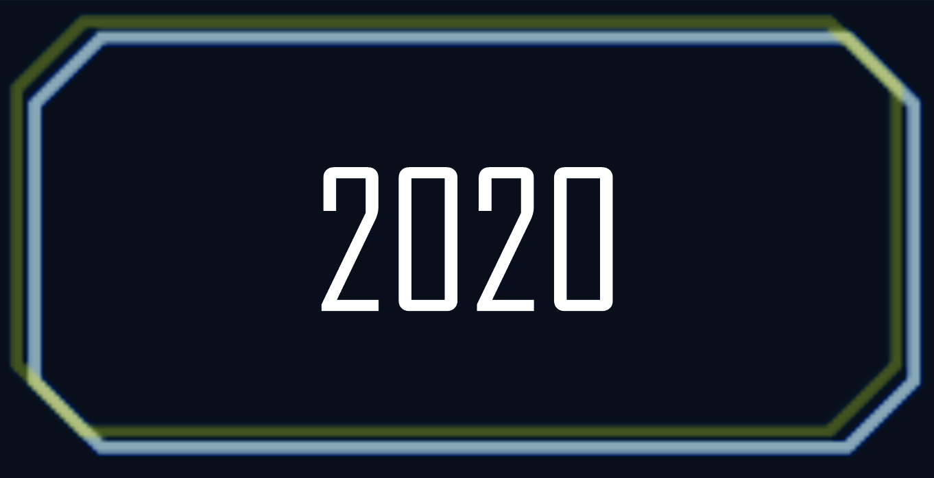 2020
