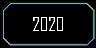 2020