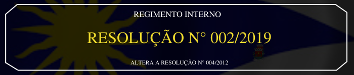 regimento interno 2021.3