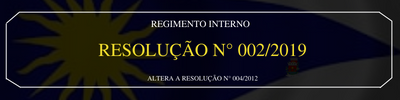 regimento interno 2021.4