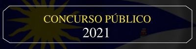 CONCURSO 2021