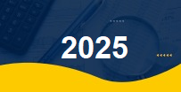 BOTÃO 2025