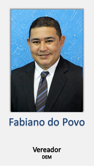 Fabiano