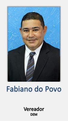 Fabiano