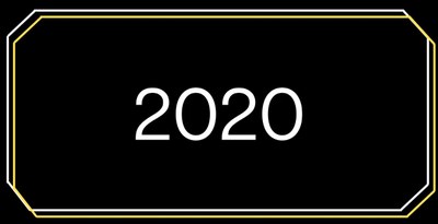 CAPA 2020