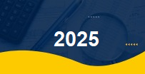 BOTÃO 2025