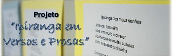 Ipiranga_versos_prosas.JPG