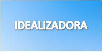 VERSOS_IDEALIZADORA.JPG