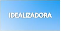 VERSOS_IDEALIZADORA.JPG