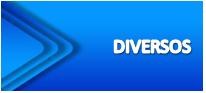 DIVERSOS.JPG