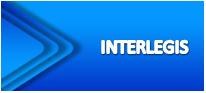 INTERLEGIS.JPG