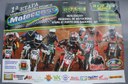 1a Etapa do Motocross