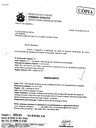 NovoDocumento2018042011.jpg