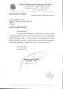 NovoDocumento201804202.jpg