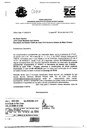 NovoDocumento20180420_2.jpg