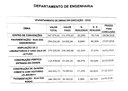 NovoDocumento20180802AdicionarPessoas1.jpg