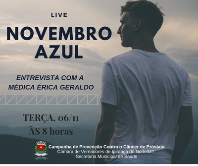 Assista!