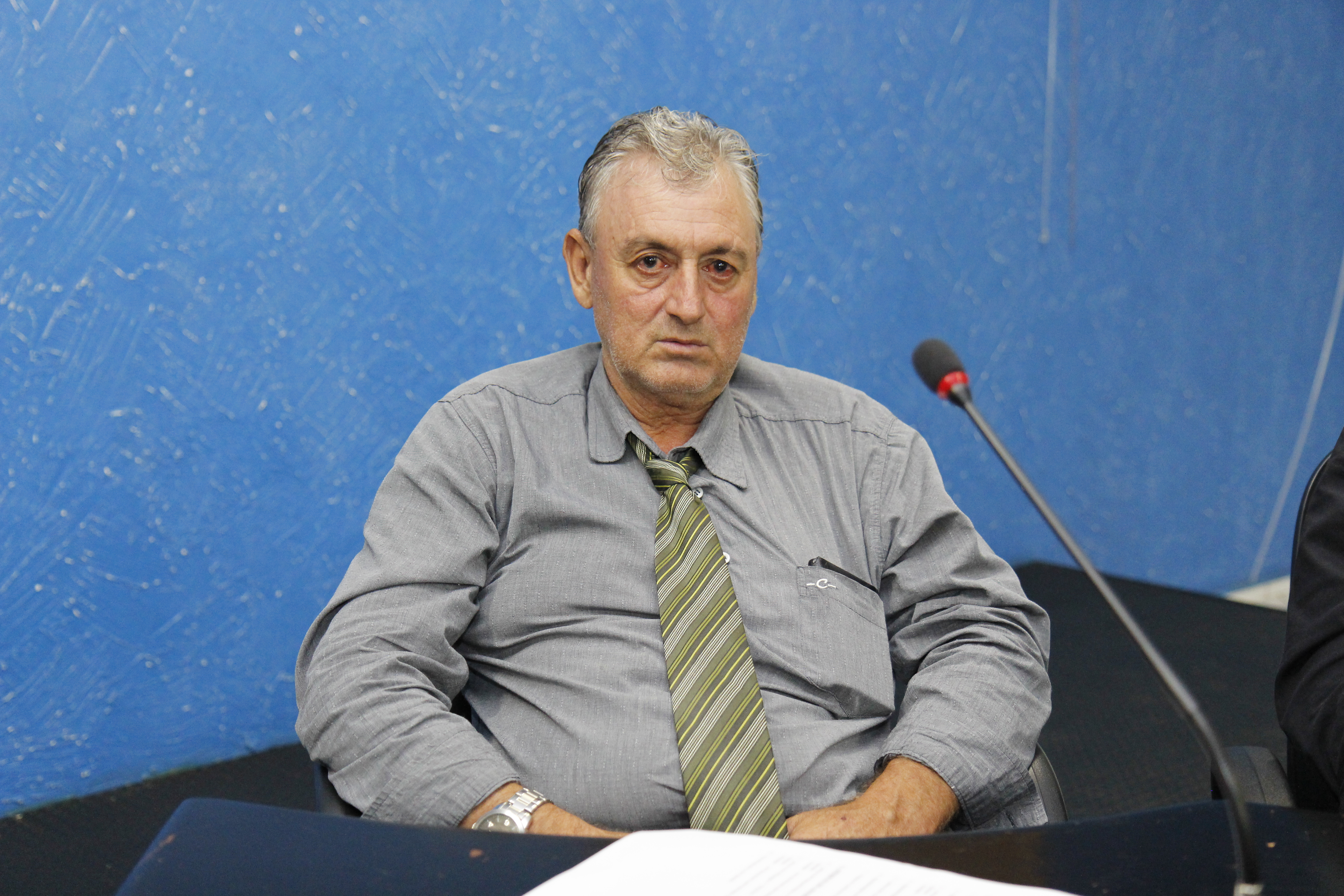 Strada aponta necessidade de equipamentos de proteção individual para os coletores de lixo