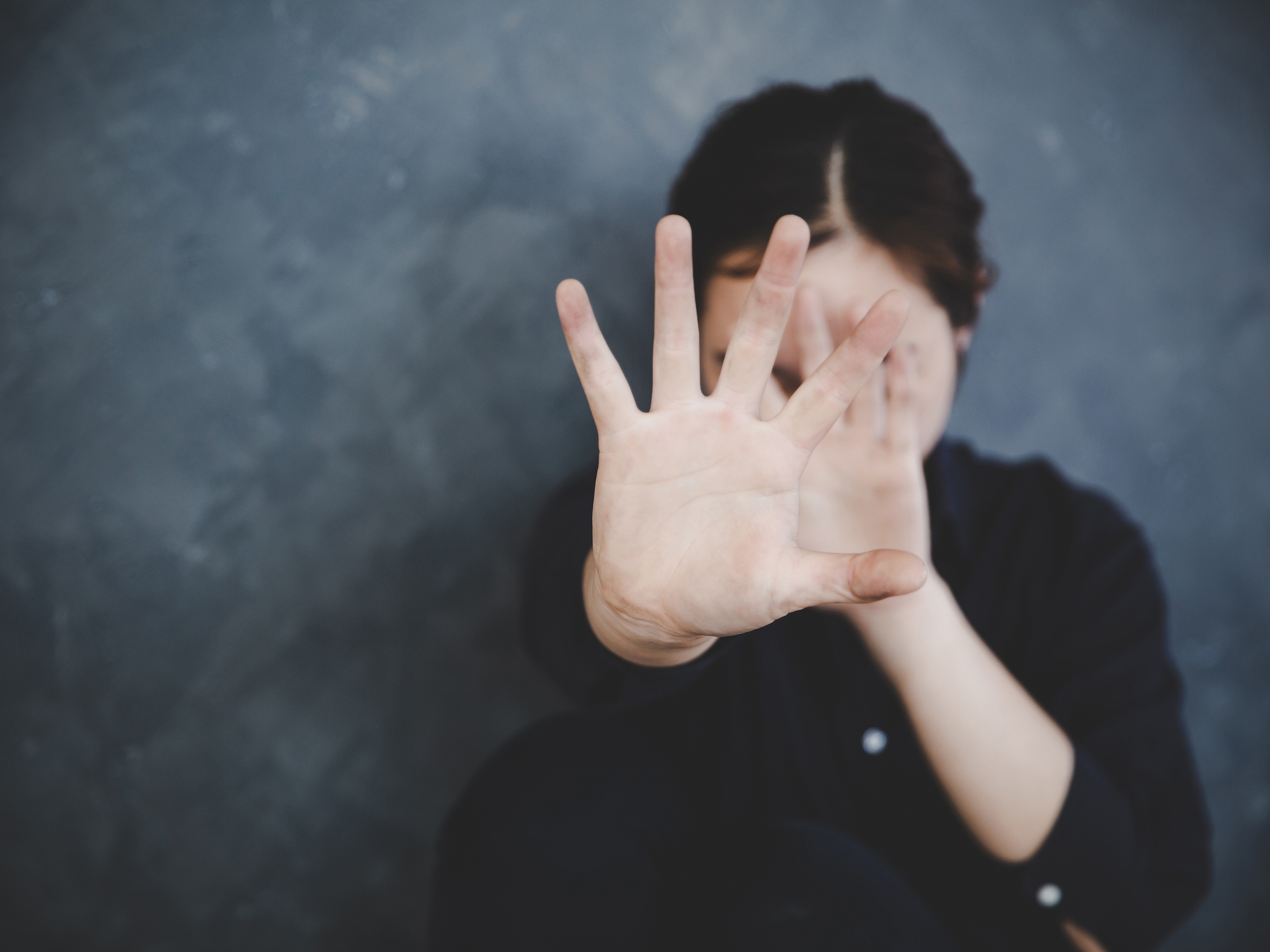 Alexandra Cossul pede a criação de Conselho e Rede de Proteção à Mulher