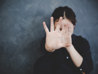 Alexandra Cossul pede a criação de Conselho e Rede de Proteção à Mulher