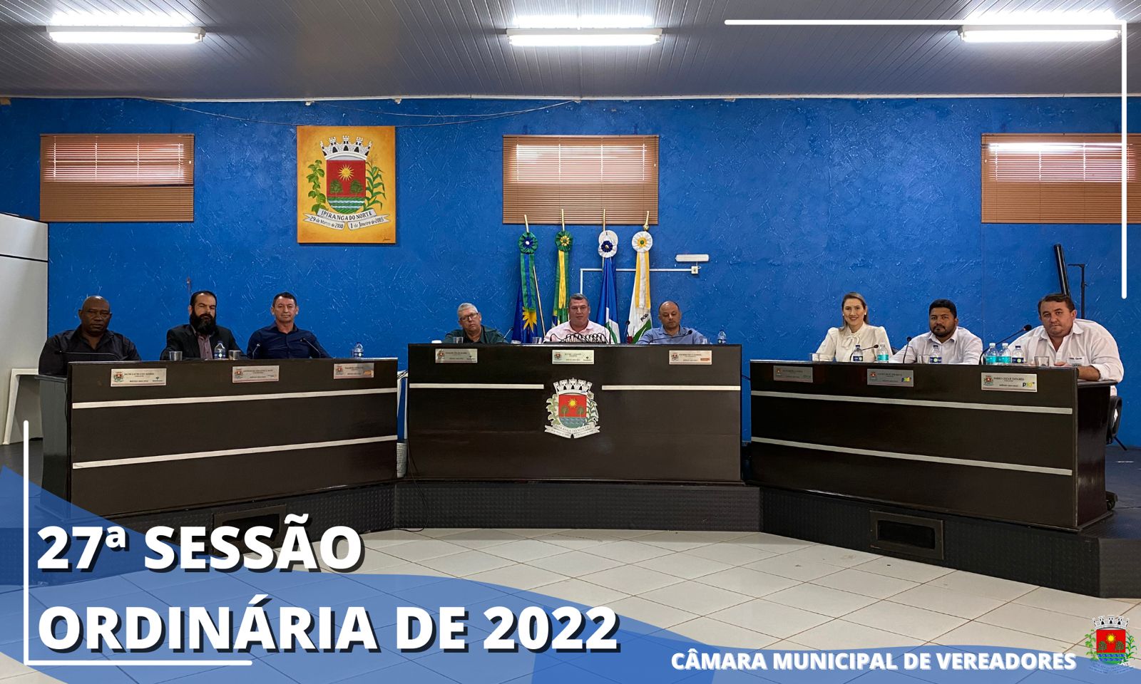APROVADO EM PLENÁRIO O PROJETO DE LEI N 016 QUE AUTORIZA O USO DE ESPAÇO PÚBLICO PARA A SORRIMED MEDICINA OCUPACIONAL ONDE ESTACIONARÁ O VEÍCULO ÔNIBUS ADAPTADO COMO CONSULTÓRIO PARA DESENVOLVER AS ATIVIDADES NO MUNICÍPIO DE IPIRANGA DO NORTE