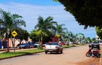 Audiência Pública apresentará proposta de criação do Departamento Municipal de Trânsito