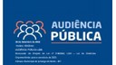AUDIÊNCIA PÚBLICA LDO - 2023 AUDIÊNCIA PÚBLICA LDO - 2023