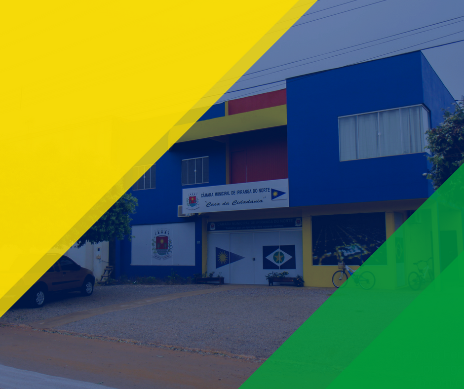 Câmara altera horário de atendimento ao público nesta segunda-feira