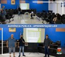 CÂMARA APRESENTA AUDIÊNCIA PÚBLICA NO DIA 24 DE SETEMBRO - APRESENTAÇÃO DO PROJETO DE LEI - LDO - LEI DE DIRETRIZES ORÇAMENTÁRIAS PARA O EXERCÍCIO DE 2022 CÂMARA APRESENTA AUDIÊNCIA PÚBLICA NO DIA 24 DE SETEMBRO - APRESENTAÇÃO DO PROJETO DE LEI - LDO - LEI DE DIRETRIZES ORÇAMENTÁRIAS PARA O EXERCÍCIO DE 2022