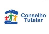 Câmara aprova auxílio-alimentação para os conselheiros tutelares