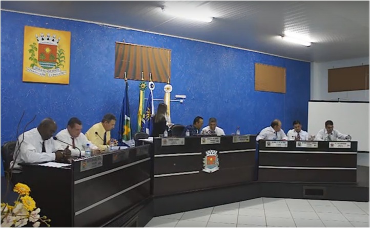 Câmara aprova dois projetos de Crédito Adicional Suplementar da Prefeitura