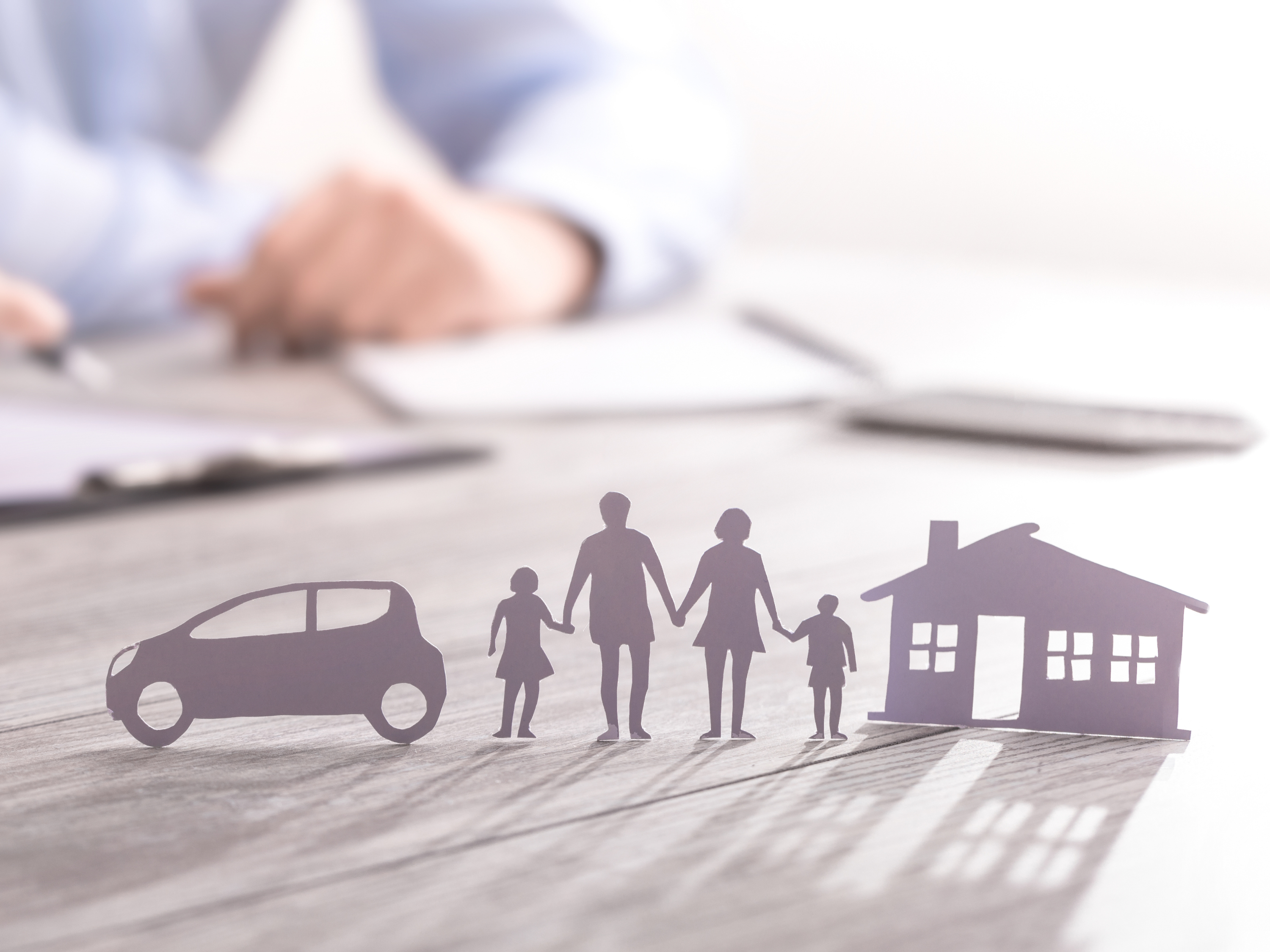 Câmara convoca audiência pública para discussão da LDO 2024 de Ipiranga do Norte