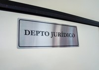 Câmara de Ipiranga do Norte convoca 3º classificado do concurso público para advogado