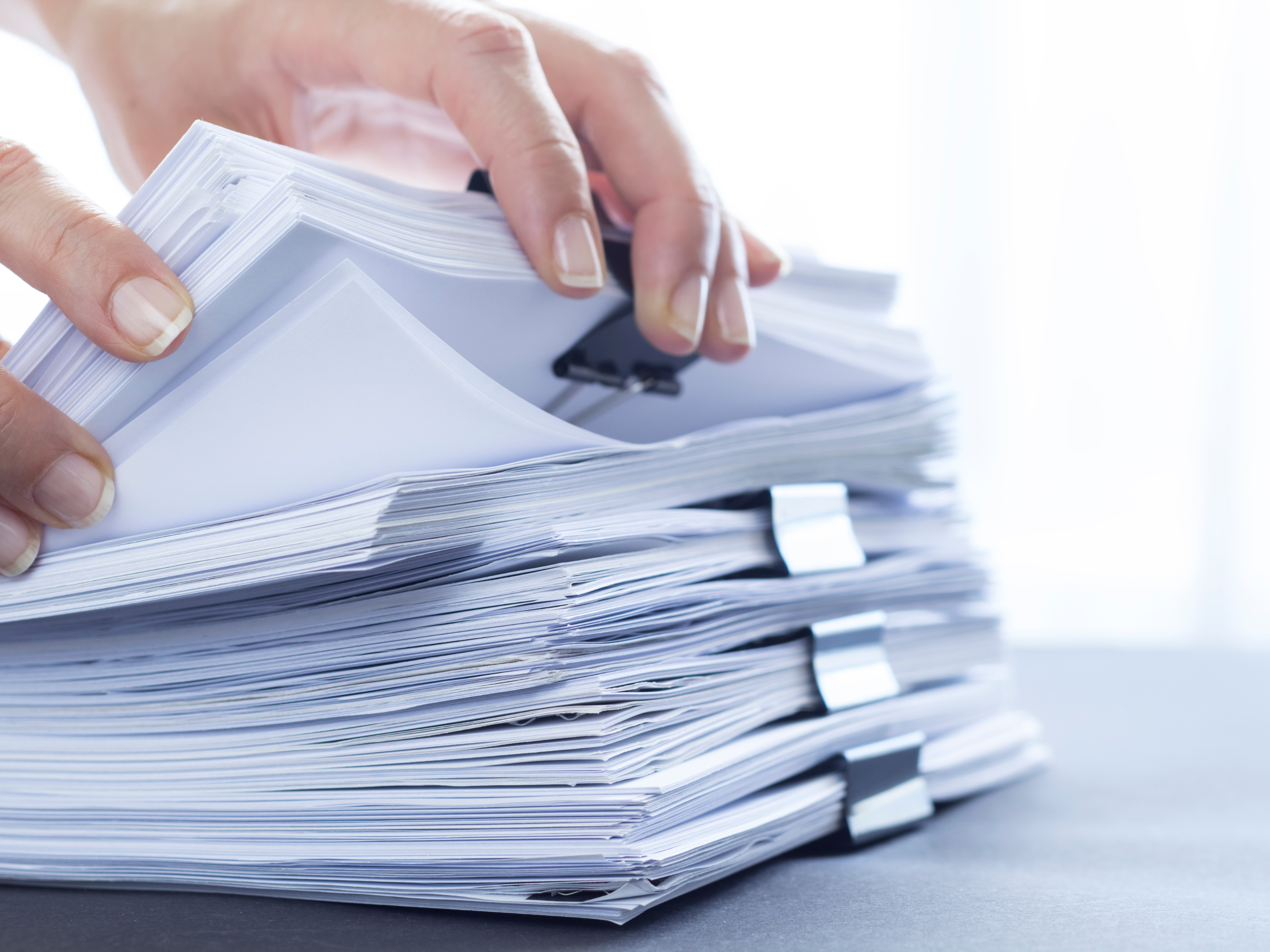 Câmara de Ipiranga do Norte divulga relatórios de gestão 2021 e 2022