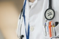 Câmara de Ipiranga do Norte repudia ação do Conselho Federal de Medicina que diminui campo de atuação dos enfermeiros