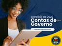 Câmara disponibiliza para consulta ao cidadão as Contas Anuais de Governo 2022 da Prefeitura