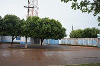 Câmara manifesta Moção de Aplauso à Polícia Militar de Ipiranga do Norte