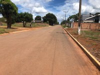 Câmara Municipal aprova indicação para construção de redutores de velocidades no Bairro dos pássaros no Município