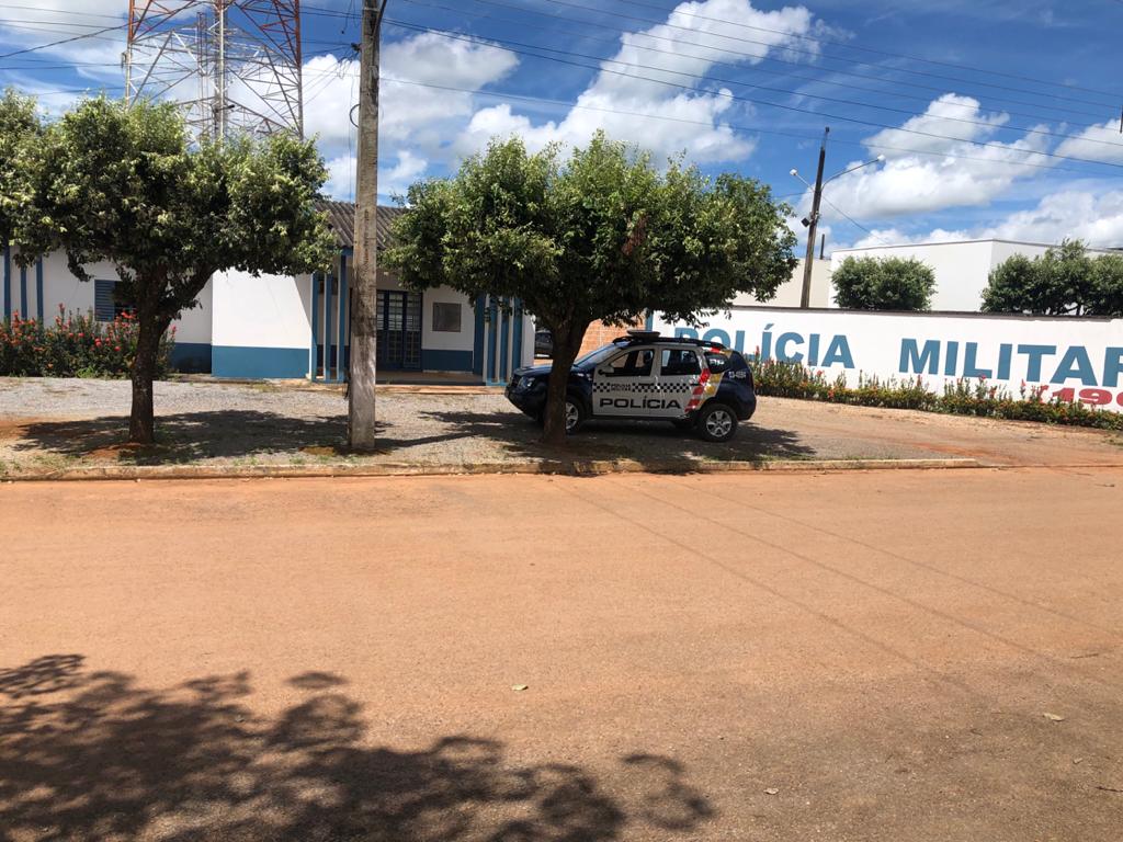Câmara Municipal aprova indicação para que seja feito a mudança do Detran para o Prédio da Antiga Polícia Militar visando corte de custo com aluguel