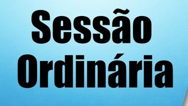 CÂMARA MUNICIPAL DE IPIRANGA DO NORTE REALIZA PRIMEIRA SESSÃO ORDINÁRIA DO ANO DE 2021