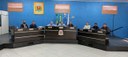 CÂMARA MUNICIPAL MANTÉM VETO DO PREFEITO AO PROJETO DE LEI QUE PROÍBE O MANUSEIO, A UTILIZAÇÃO, A QUEIMA E A SOLTURA DE FOGOS DE ESTAMPIDOS E DE ARTIFÍCIOS CÂMARA MUNICIPAL MANTÉM VETO DO PREFEITO AO PROJETO DE LEI QUE PROÍBE O MANUSEIO, A UTILIZAÇÃO, A QUEIMA E A SOLTURA DE FOGOS DE ESTAMPIDOS E DE ARTIFÍCIOS