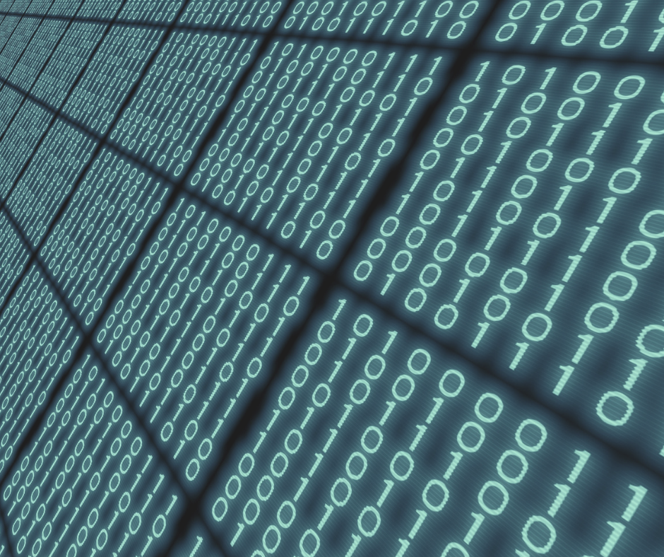 Câmara retifica edital de licitação para contratação de empresa de software de gestão pública