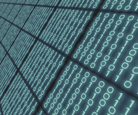 Câmara retifica edital de licitação para contratação de empresa de software de gestão pública