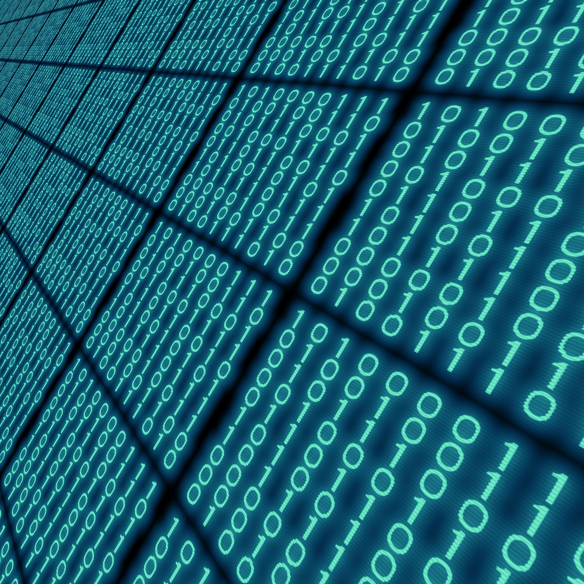 Câmara torna público licitação para contratação de empresa de software de gestão pública municipal