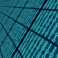 Câmara torna público licitação para contratação de empresa de software de gestão pública municipal