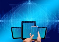 Câmara torna público pregão presencial para contratação de provedor de internet com link dedicado