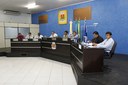 Comissões Permanentes de 2018 terão novas composições de vereadores