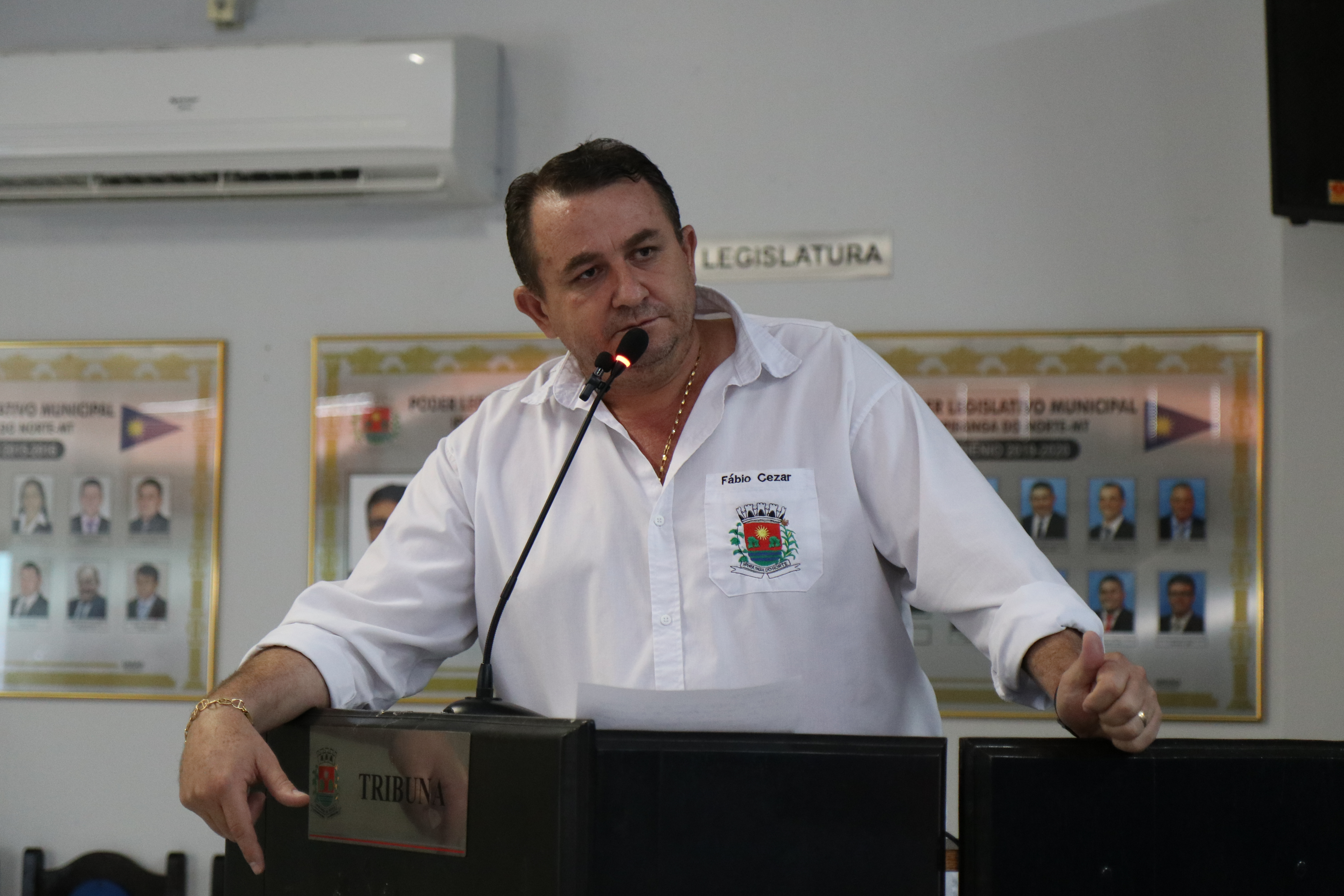 Confira as indicações do Fábio da Mano Júlio deste segundo semestre