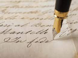 CONFIRA AS RESPOSTAS AS INDICAÇÕES N° 058 A 070 DO PODER EXECUTIVO AOS VEREADORES 