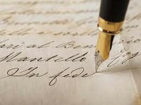 CONFIRA AS RESPOSTAS AS INDICAÇÕES N° 058 A 070 DO PODER EXECUTIVO AOS VEREADORES 